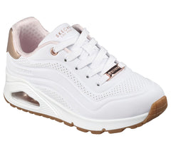 UNO Gen1 - Shimmer Wave | Skechers Men