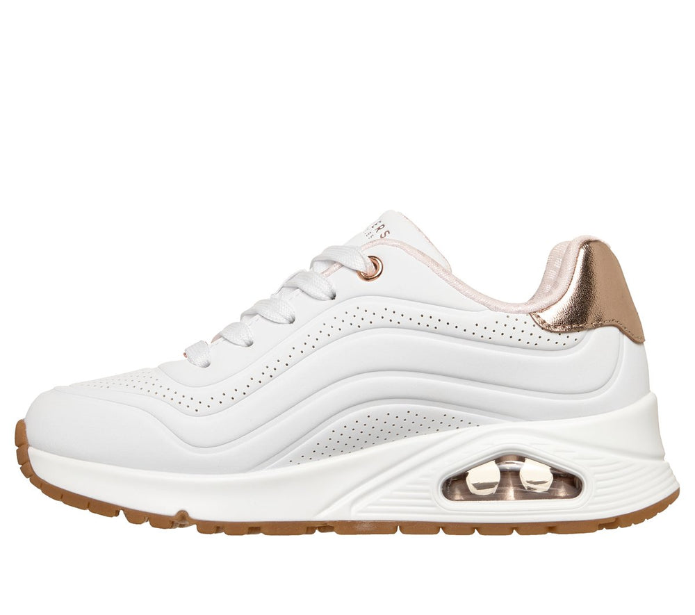 UNO Gen1 - Shimmer Wave | Skechers Men