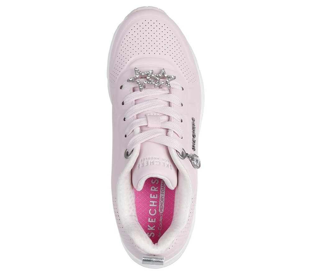 UNO Gen1 - Trendy Jewels | Skechers Men