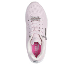 UNO Gen1 - Trendy Jewels | Skechers Men