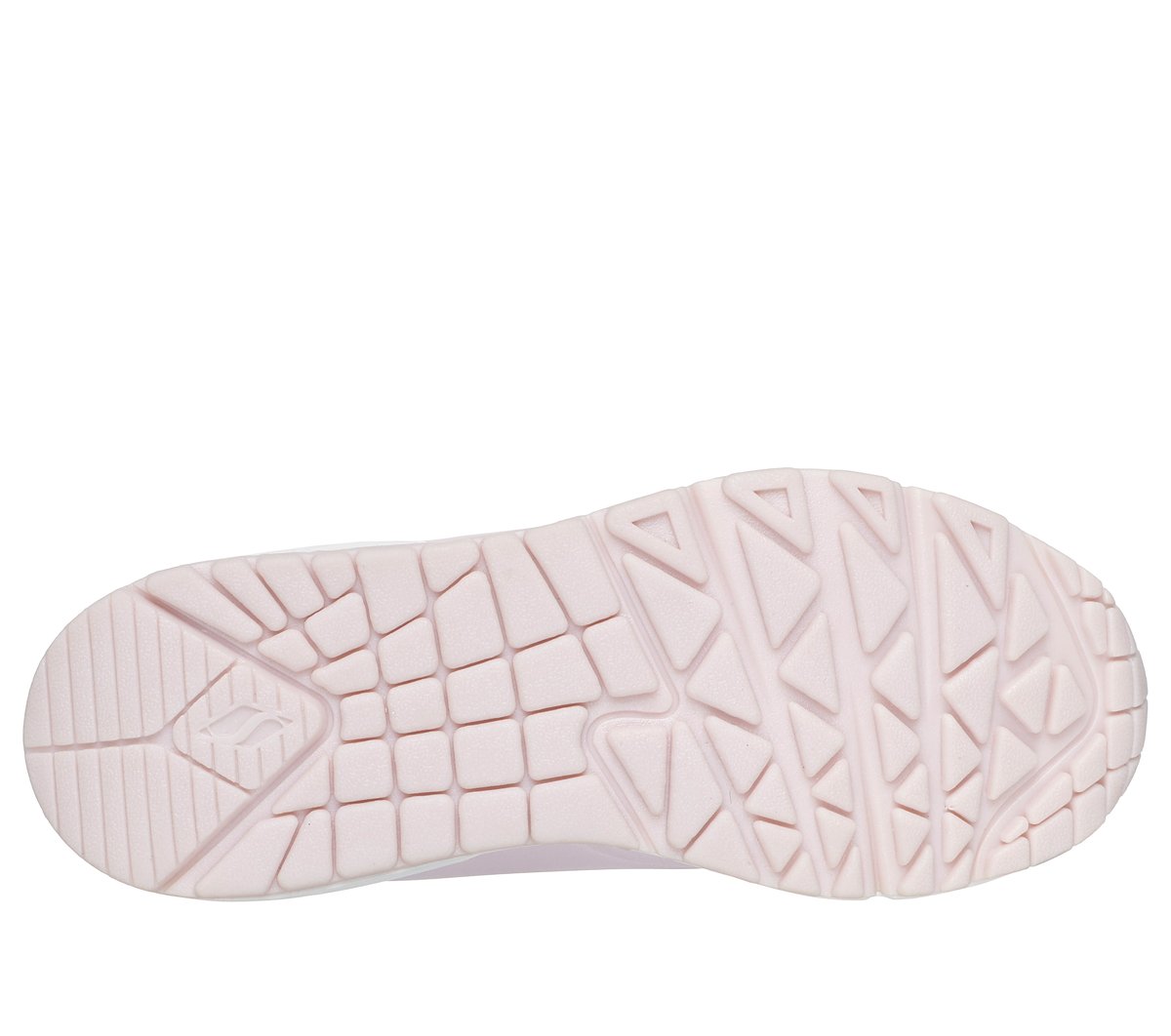 UNO Gen1 - Trendy Jewels | Skechers Men