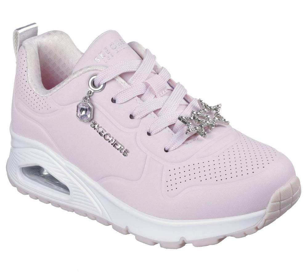 UNO Gen1 - Trendy Jewels | Skechers Men