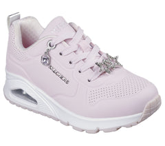 UNO Gen1 - Trendy Jewels | Skechers Men
