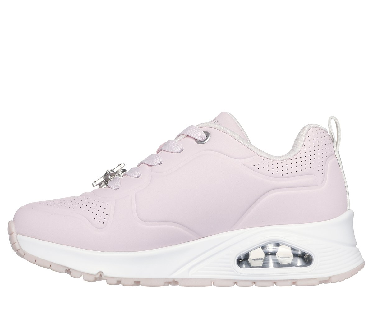 UNO Gen1 - Trendy Jewels | Skechers Men