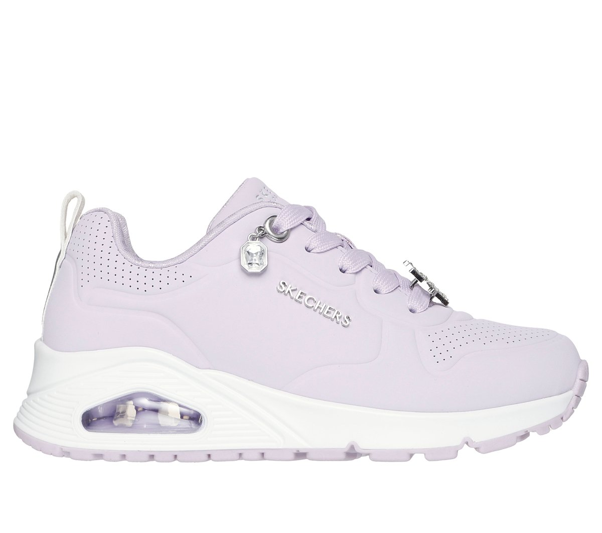 UNO Gen1 - Trendy Jewels | Skechers Men