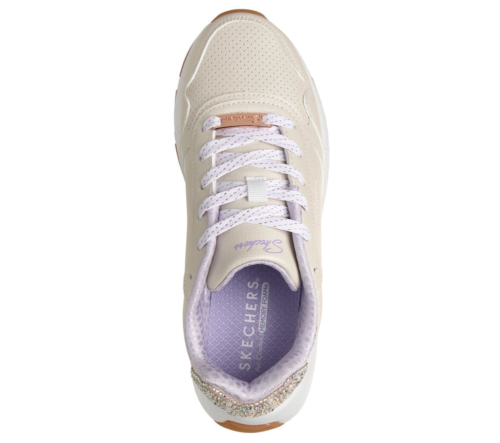 UNO Lite HI | Skechers Men