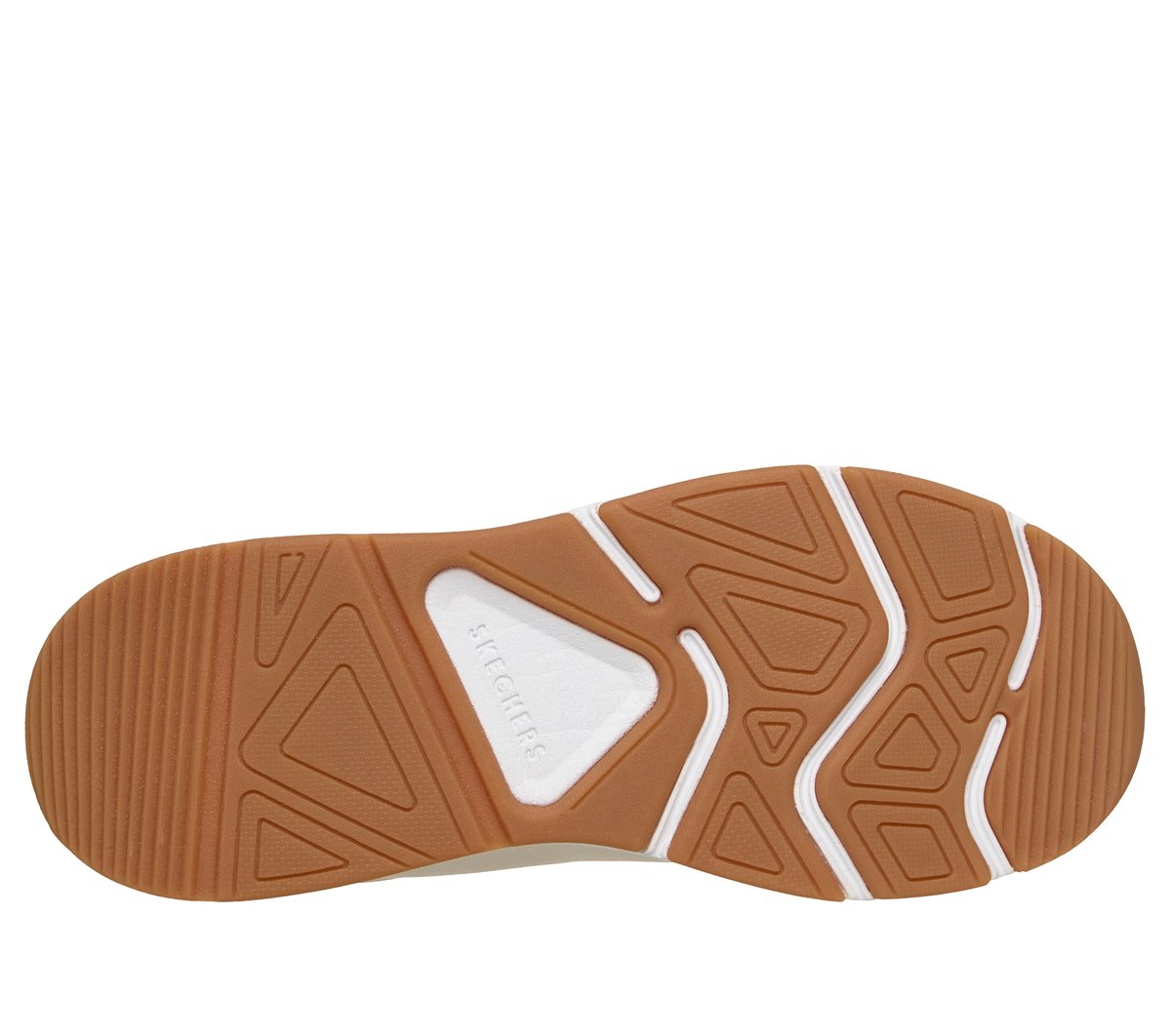 UNO Lite HI | Skechers Men