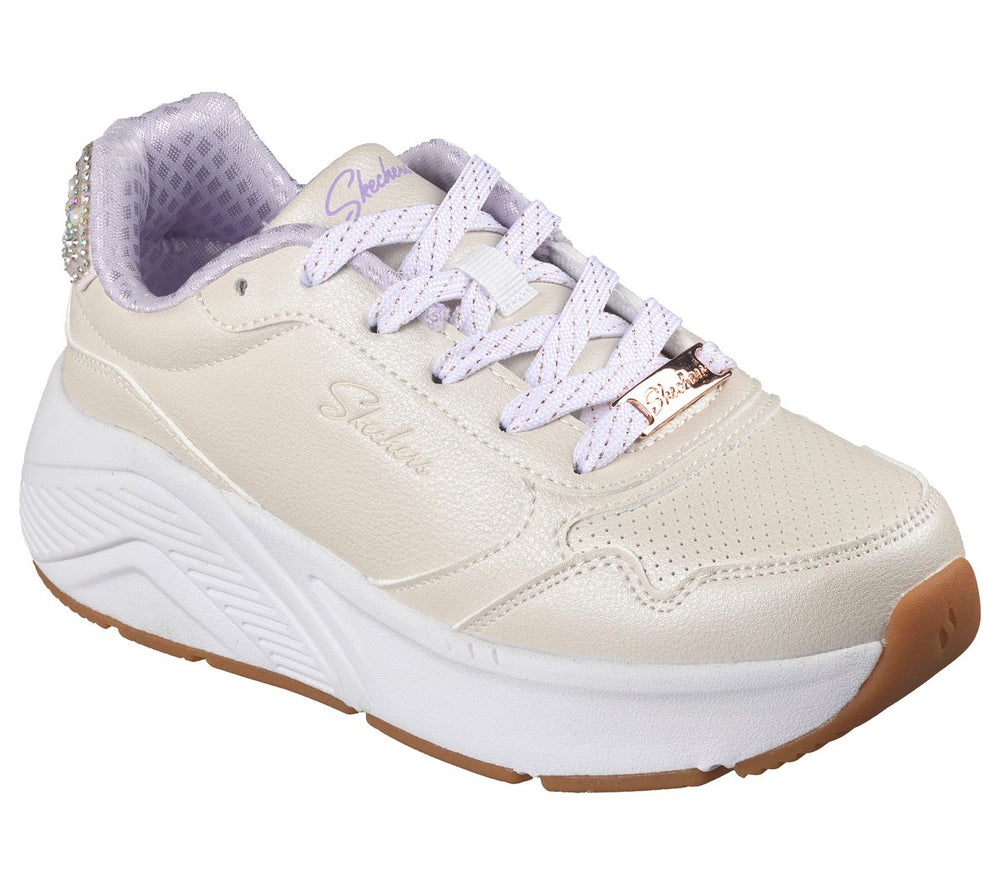 UNO Lite HI | Skechers Men