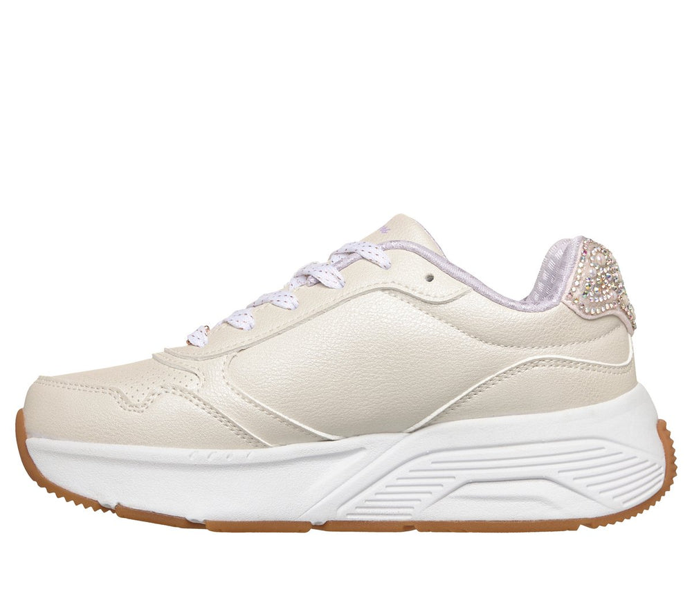UNO Lite HI | Skechers Men