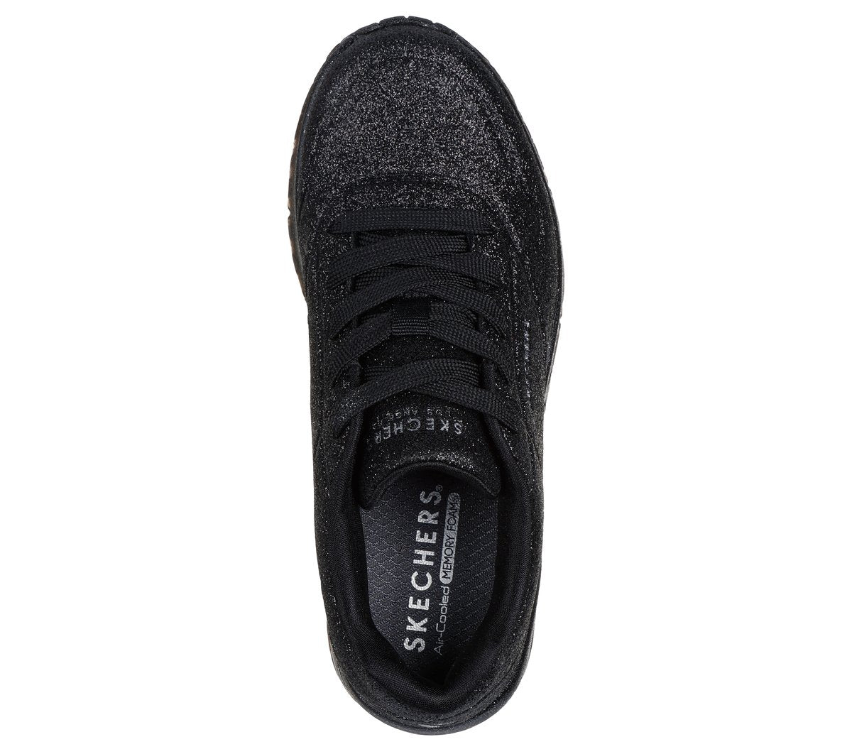 UNO Ice | Skechers Men