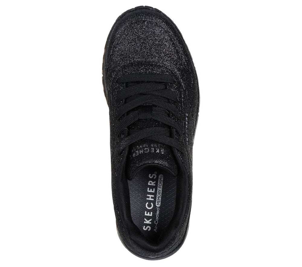 UNO Ice | Skechers Men