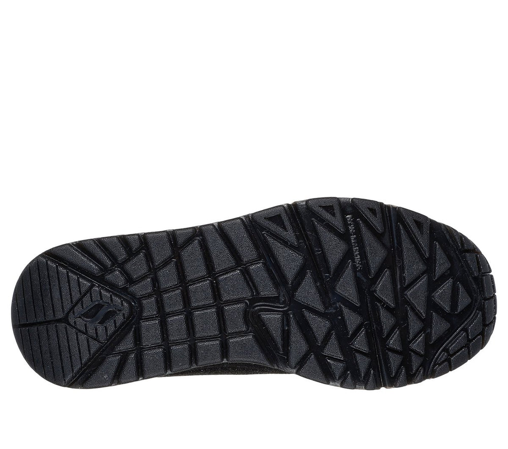 UNO Ice | Skechers Men