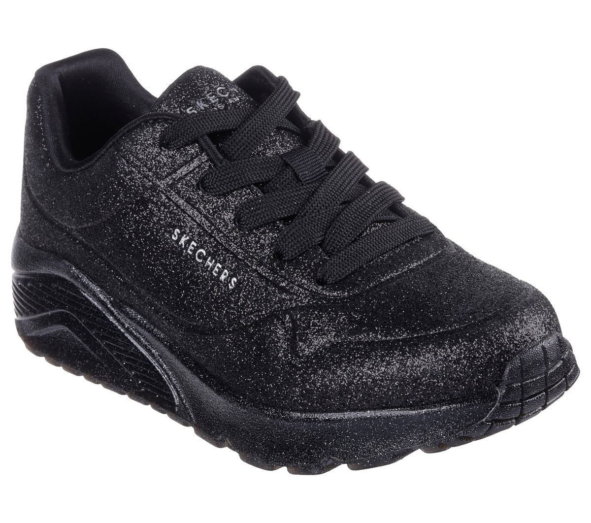 UNO Ice | Skechers Men