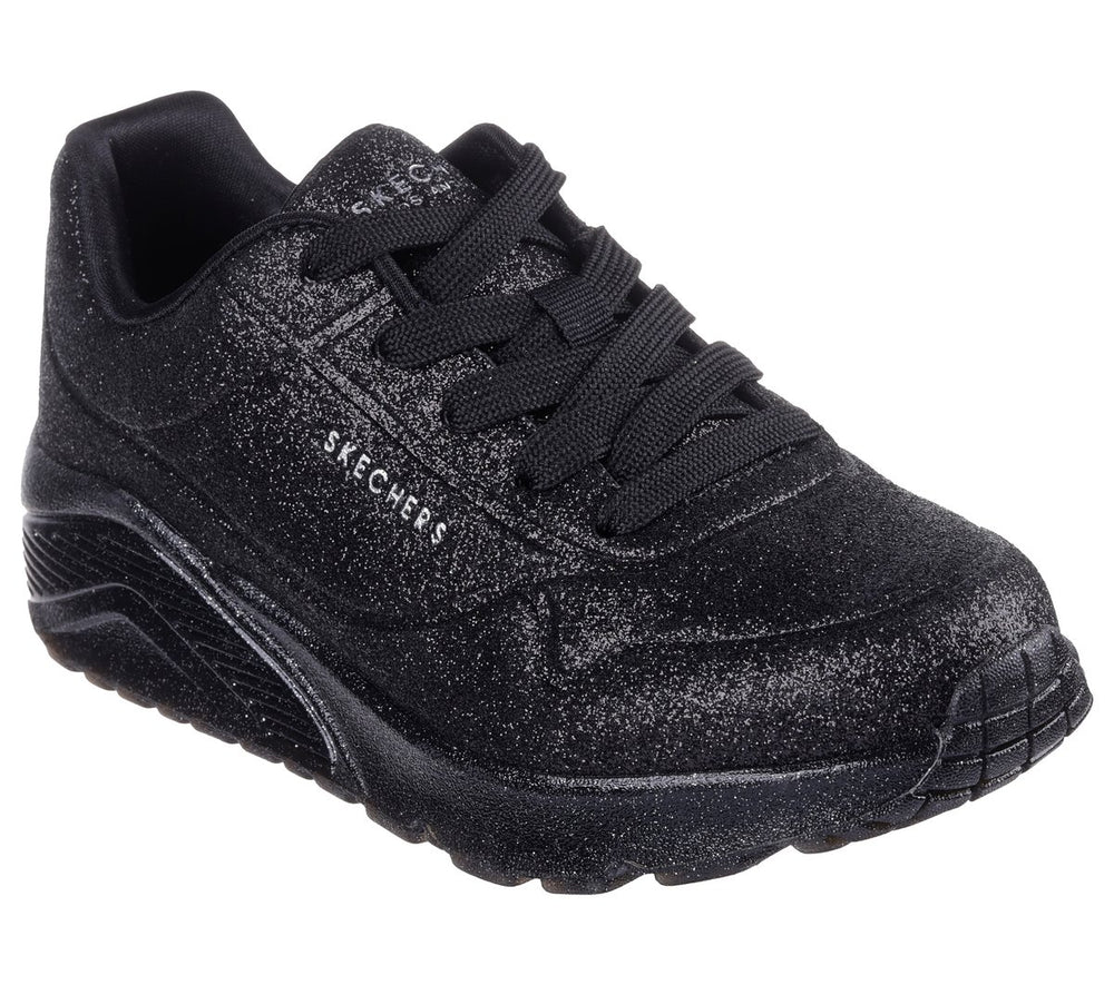 UNO Ice | Skechers Men