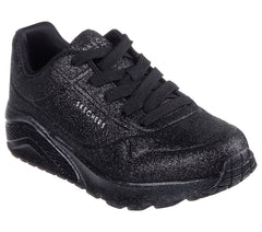 UNO Ice | Skechers Men