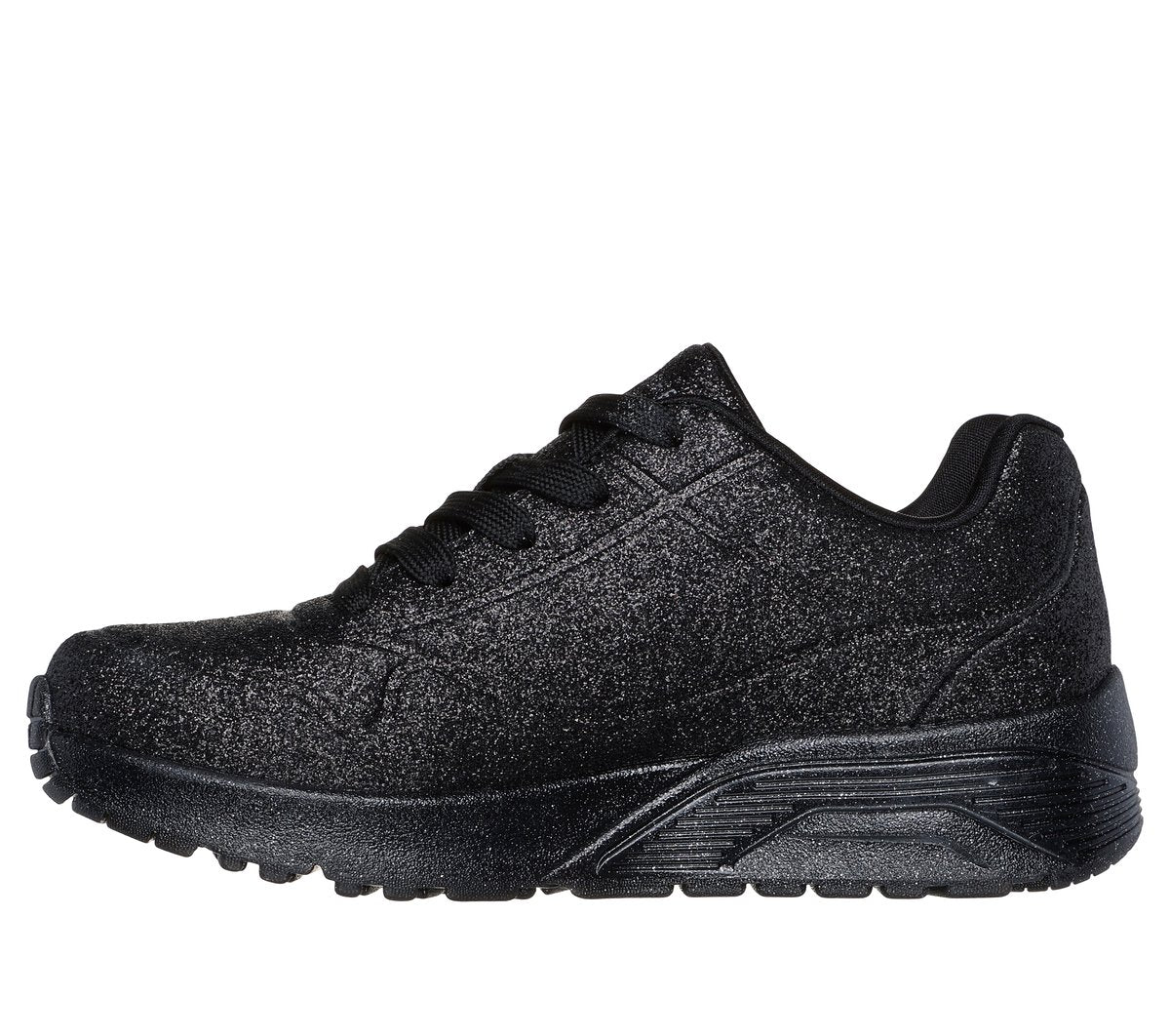 UNO Ice | Skechers Men