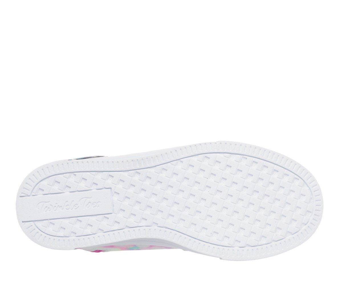Twinkle Toes: Twi-Lites 2.0 -Flutter Daydream | Skechers Men