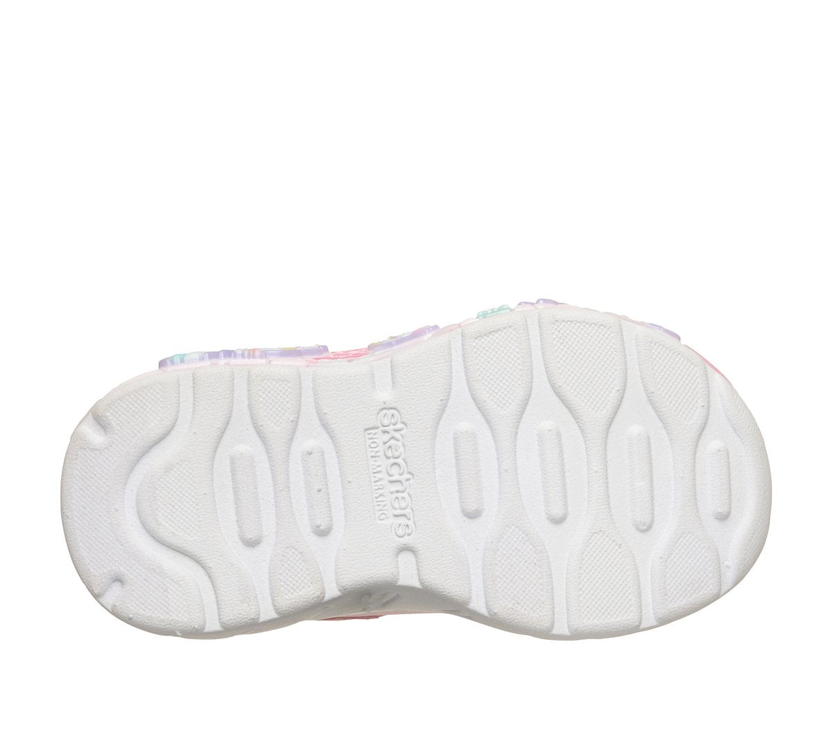 S-Lights: Lil Butterfly Bliss | Skechers Men