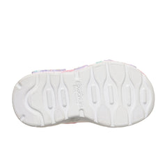 S-Lights: Lil Butterfly Bliss | Skechers Men
