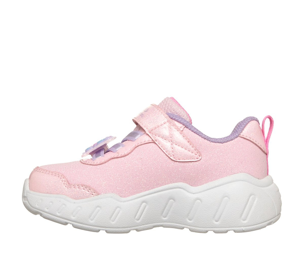 S-Lights: Lil Butterfly Bliss | Skechers Men