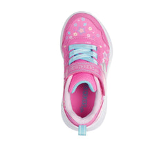Bounder - Lil Star Friend | Skechers Men