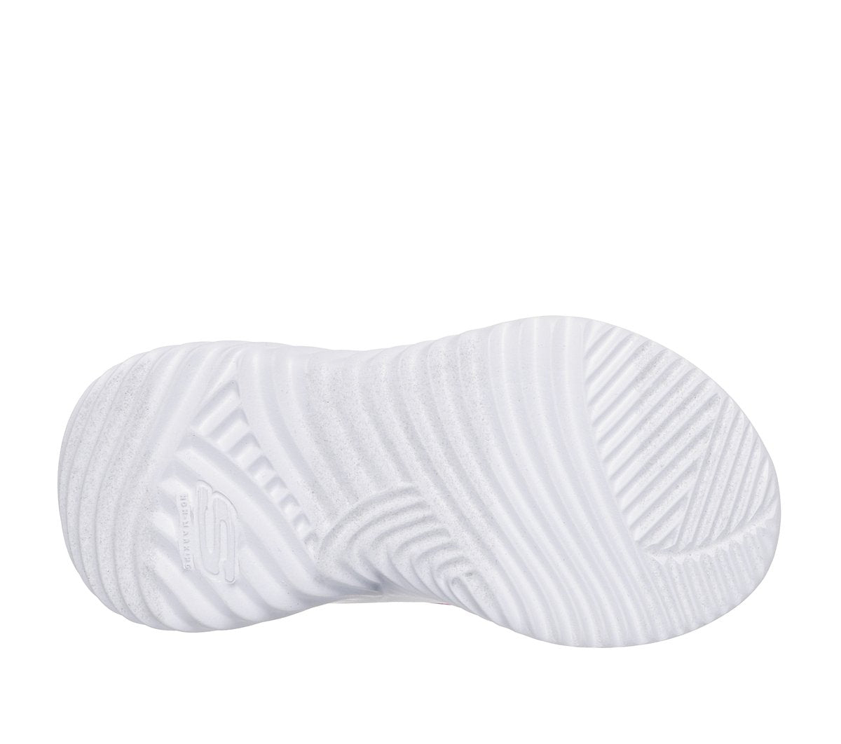 Bounder - Lil Star Friend | Skechers Men