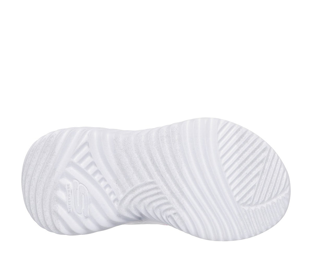 Bounder - Lil Star Friend | Skechers Men