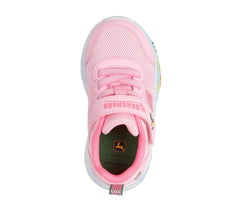 John Deere: Play Scene - Farm Girlie | Skechers Men