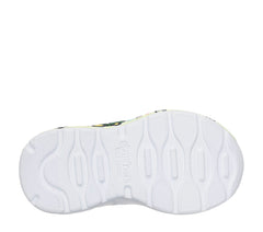 John Deere: Play Scene - Farm Girlie | Skechers Men