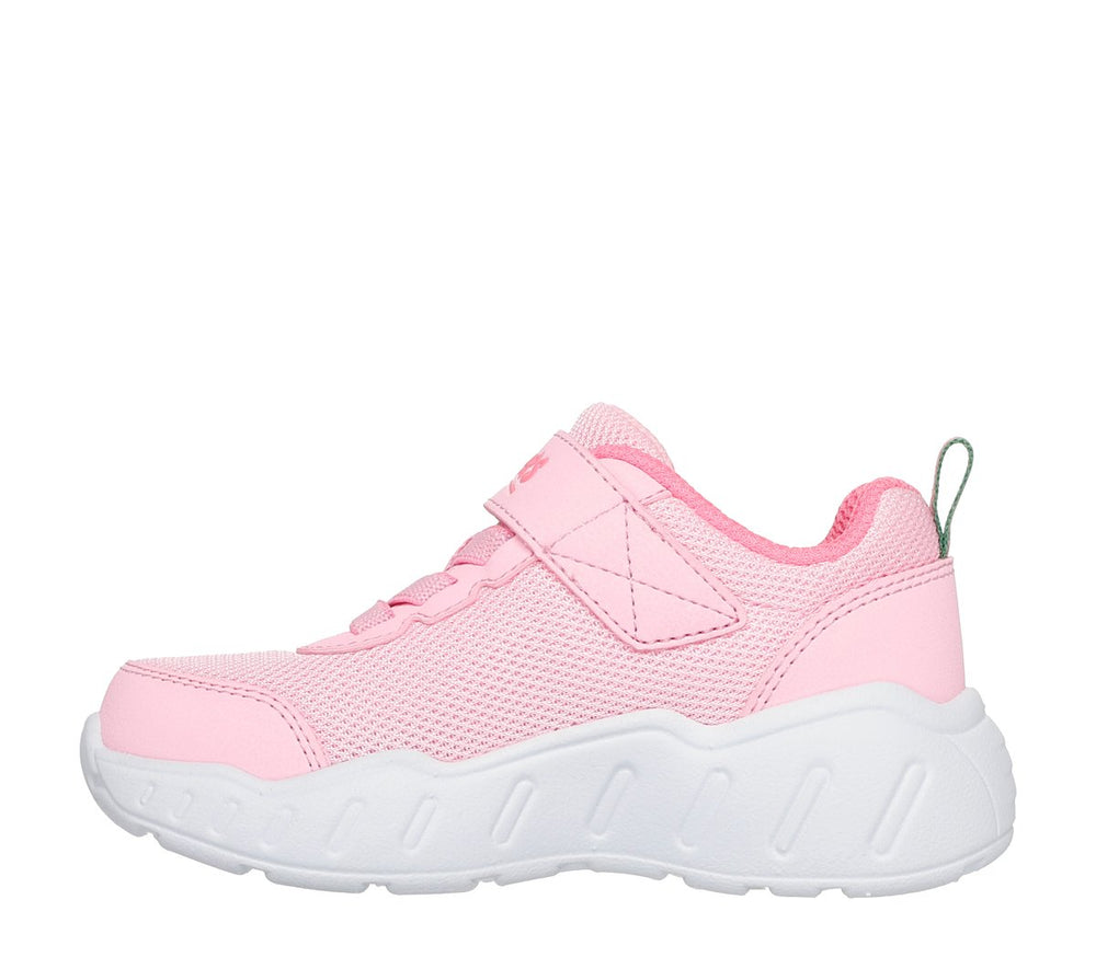John Deere: Play Scene - Farm Girlie | Skechers Men