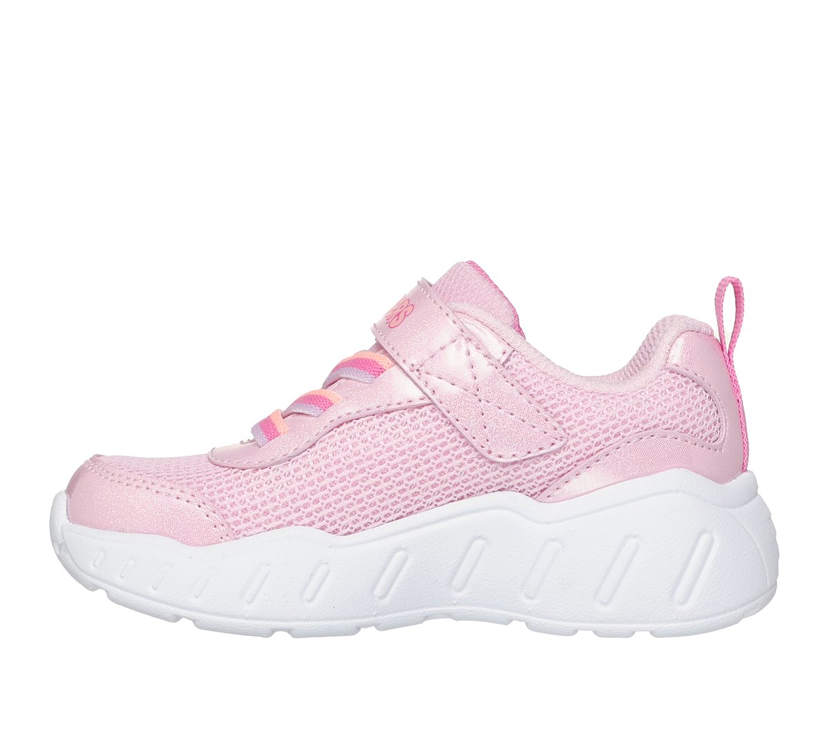 Play Scene - Fun Squad | Skechers Men
