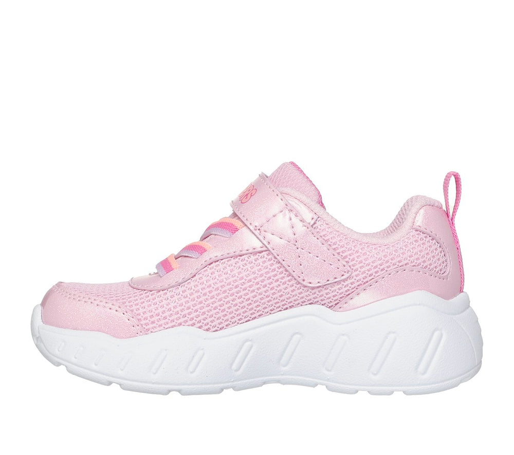 Play Scene - Fun Squad | Skechers Men