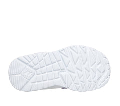Uno Lite - Mini Bloom | Skechers Men
