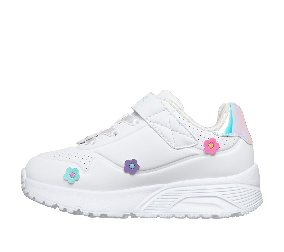 Uno Lite - Mini Bloom | Skechers Men