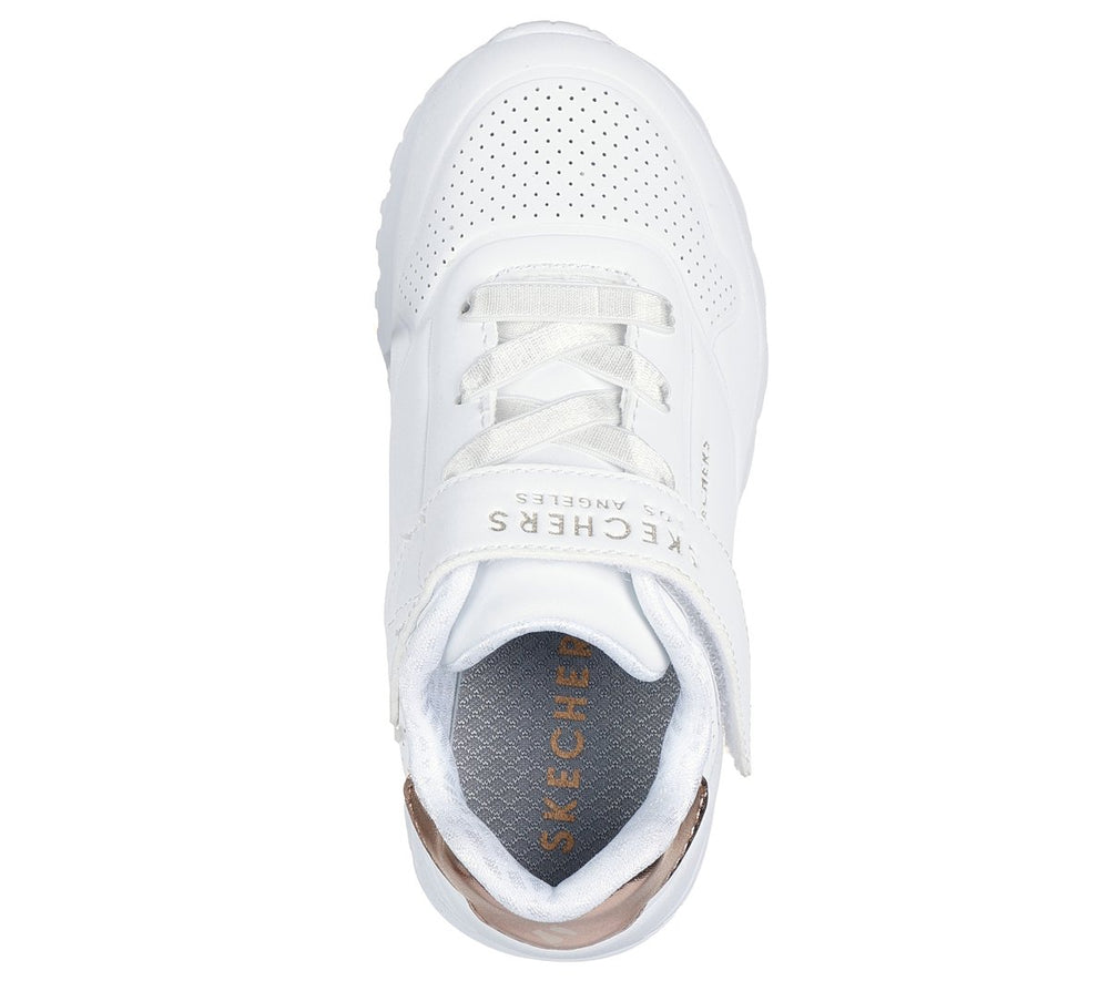 UNO Lite - Precious Shimmer | Skechers Men