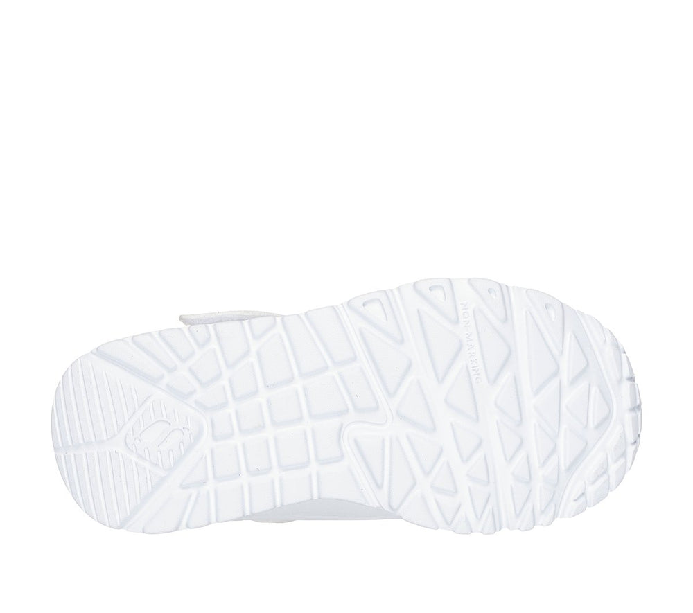 UNO Lite - Precious Shimmer | Skechers Men