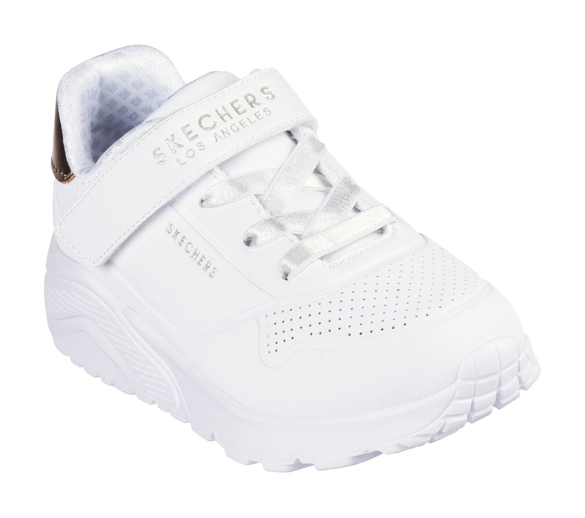 UNO Lite - Precious Shimmer | Skechers Men