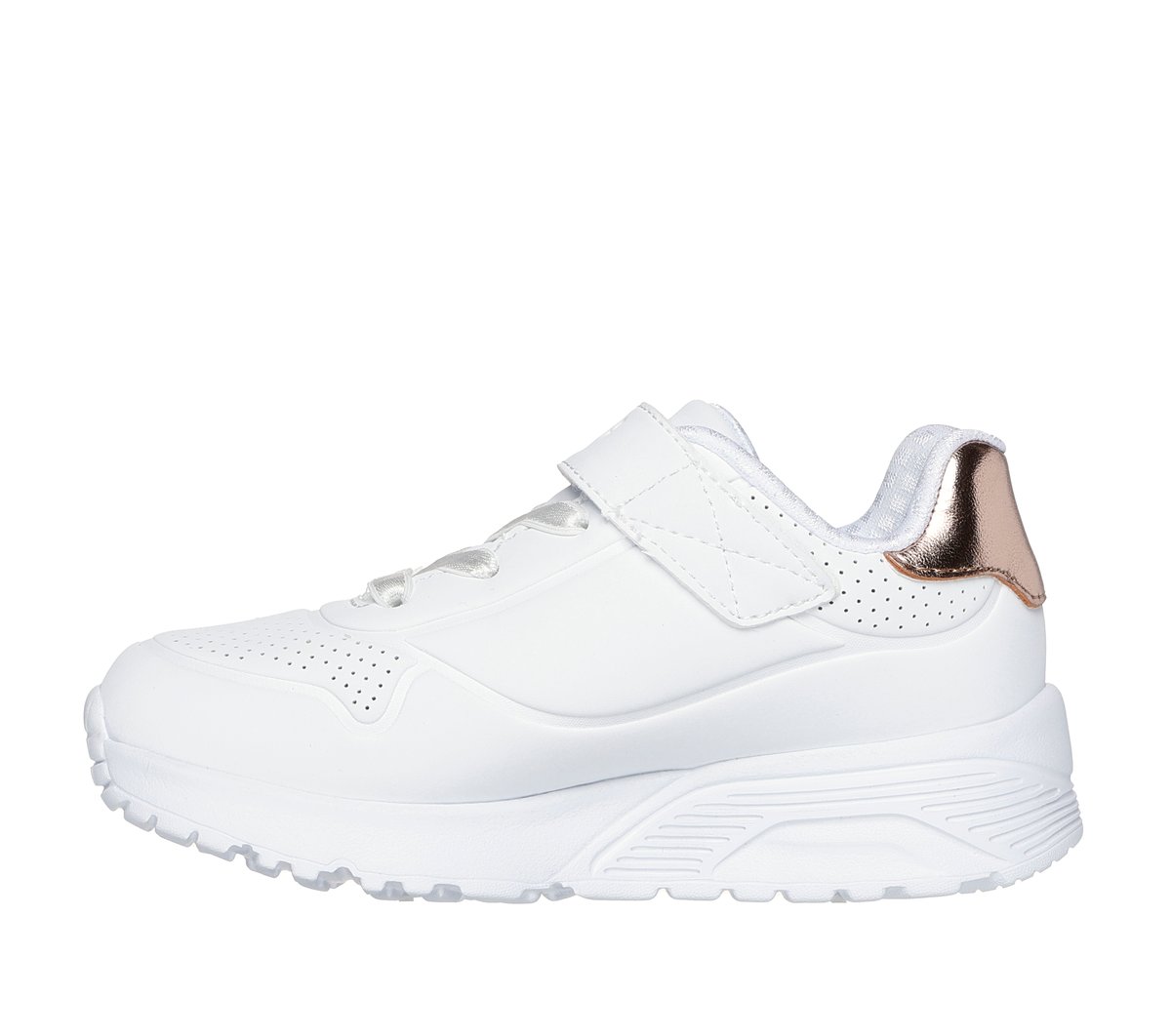 UNO Lite - Precious Shimmer | Skechers Men