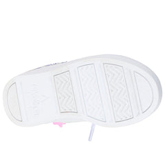 Twinkle Toes: Twi-Lites 2.0 - Unicorn Glam | Skechers Men