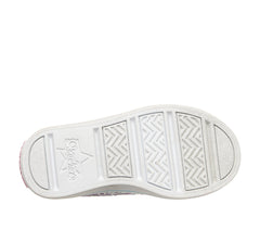 Twinkle Toes: Twi-Lites 2.0 - Kitty Cutie | Skechers Men
