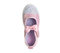 Twinkle Toes: Twinkle Sparks - Precious Jane | Skechers Men