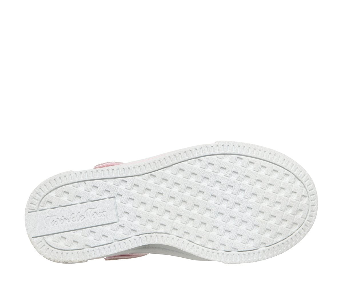 Twinkle Toes: Twinkle Sparks - Precious Jane | Skechers Men