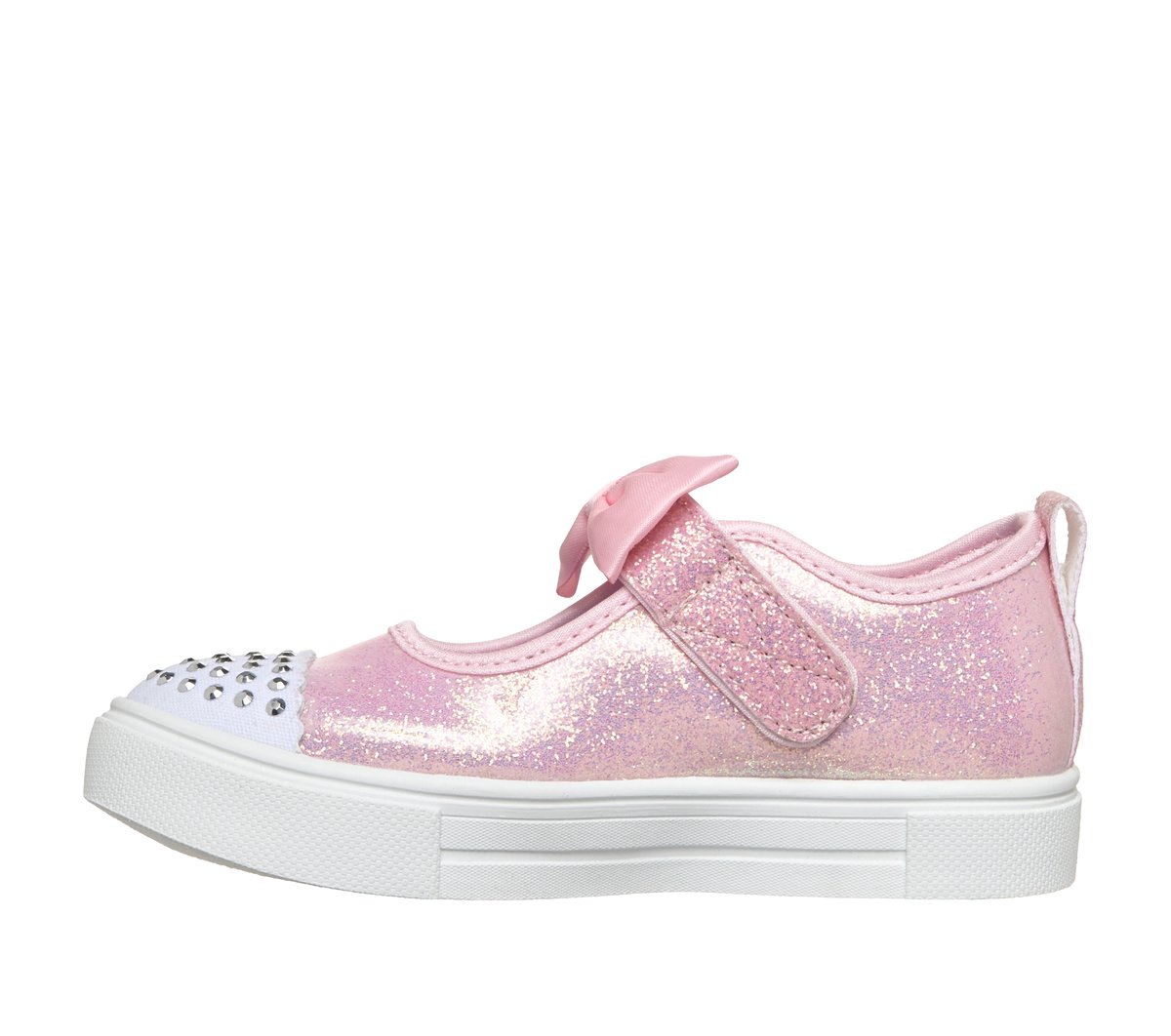 Twinkle Toes: Twinkle Sparks - Precious Jane | Skechers Men