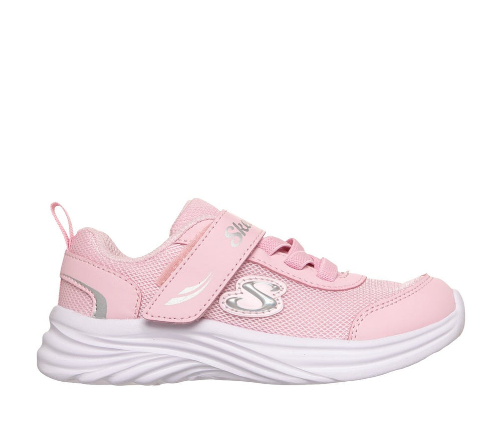 Dreamy Dancer - Friendship Vibes | Skechers Men