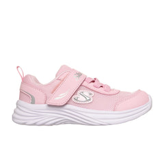 Dreamy Dancer - Friendship Vibes | Skechers Men