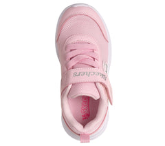 Dreamy Dancer - Friendship Vibes | Skechers Men