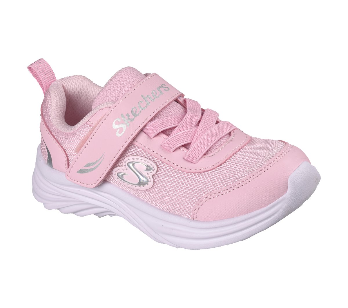 Dreamy Dancer - Friendship Vibes | Skechers Men