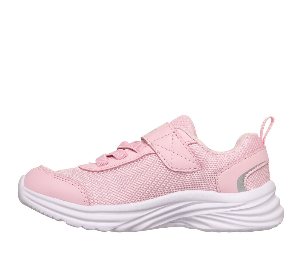 Dreamy Dancer - Friendship Vibes | Skechers Men