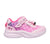 PINK / MULTI