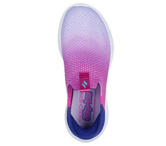 Slip-ins: Ultra Flex 3.0 - Color Boost | Skechers Men